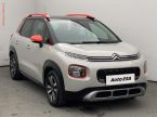 Citroën C3 Aircross - fotka číslo 0