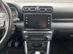 Citroën C3 Aircross - fotka číslo 11