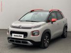 Citroën C3 Aircross - fotka číslo 2
