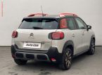 Citroën C3 Aircross - fotka číslo 3