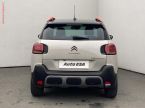 Citroën C3 Aircross - fotka číslo 4