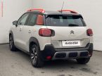 Citroën C3 Aircross - fotka číslo 5