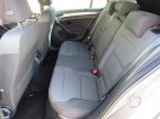 Volkswagen Golf - fotka číslo 9