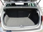 Volkswagen Golf - fotka číslo 6