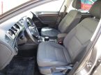 Volkswagen Golf - fotka číslo 8