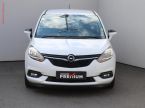 Opel Zafira - fotka číslo 1