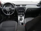Škoda Octavia - fotka číslo 7