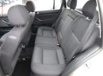 Volkswagen Golf - fotka číslo 9