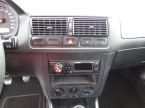 Volkswagen Golf - fotka číslo 11