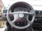 Volkswagen Golf - fotka číslo 12