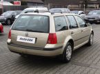 Volkswagen Golf - fotka číslo 3