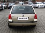 Volkswagen Golf - fotka číslo 4