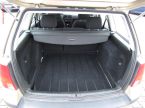 Volkswagen Golf - fotka číslo 6