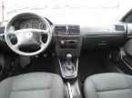 Volkswagen Golf - fotka číslo 7