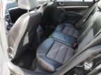 Škoda Octavia - fotka číslo 9
