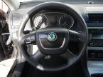 Škoda Octavia - fotka číslo 13