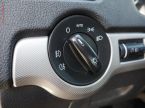 Škoda Octavia - fotka číslo 15
