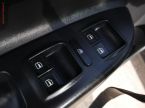 Škoda Octavia - fotka číslo 16