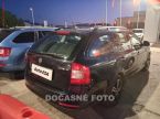 Škoda Octavia - fotka číslo 1
