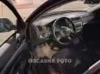 Škoda Octavia - fotka číslo 2