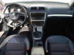 Škoda Octavia - fotka číslo 7