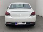 Peugeot 508 - fotka číslo 4