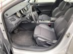 Peugeot 508 - fotka číslo 8