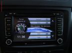 Škoda Yeti - fotka číslo 13