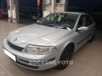 Renault Laguna - fotka číslo 0