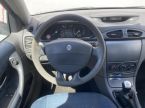 Renault Laguna - fotka číslo 10