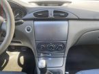 Renault Laguna - fotka číslo 11