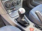 Renault Laguna - fotka číslo 13
