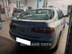Renault Laguna - fotka číslo 1