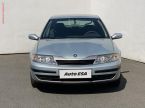 Renault Laguna - fotka číslo 1