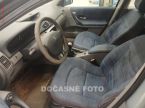 Renault Laguna - fotka číslo 2