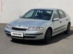 Renault Laguna - fotka číslo 2
