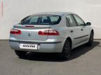 Renault Laguna - fotka číslo 3