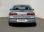 Renault Laguna - fotka číslo 4