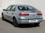 Renault Laguna - fotka číslo 5