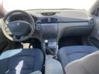 Renault Laguna - fotka číslo 7