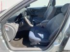 Renault Laguna - fotka číslo 8