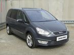 Ford Galaxy - fotka číslo 0