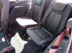 Ford Galaxy - fotka číslo 10