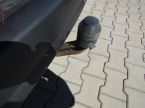 Ford Galaxy - fotka číslo 18
