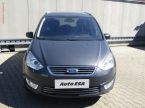 Ford Galaxy - fotka číslo 1