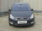 Ford Galaxy - fotka číslo 1
