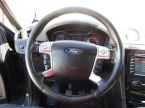Ford Galaxy - fotka číslo 19