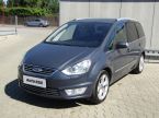 Ford Galaxy - fotka číslo 2
