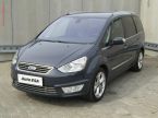 Ford Galaxy - fotka číslo 2