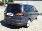 Ford Galaxy - fotka číslo 3